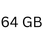 64 GB